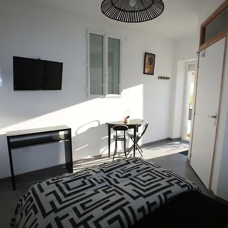 Montgolfiere 6 Personnes