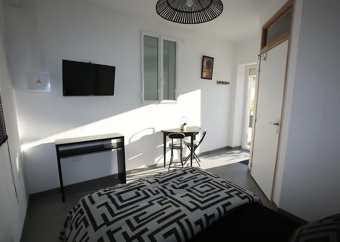 Montgolfiere 6 Personnes