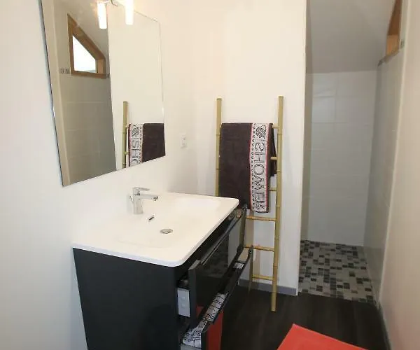 Montgolfiere 6 Personnes * Châtellerault