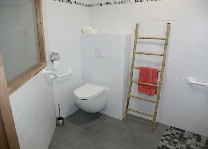 Montgolfiere 6 Personnes Сasa de vacaciones *